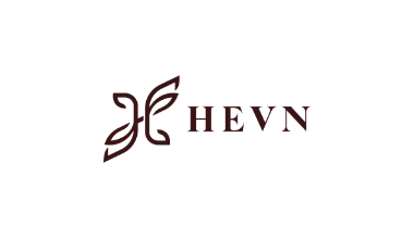 Loker Brand Representative & Executive Assistant di Hevn Cake